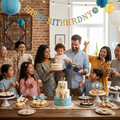 Melodia do Coração